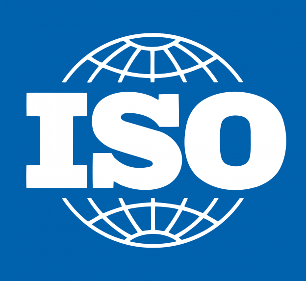 La ISO 9001 certifica la actividad de la UBP