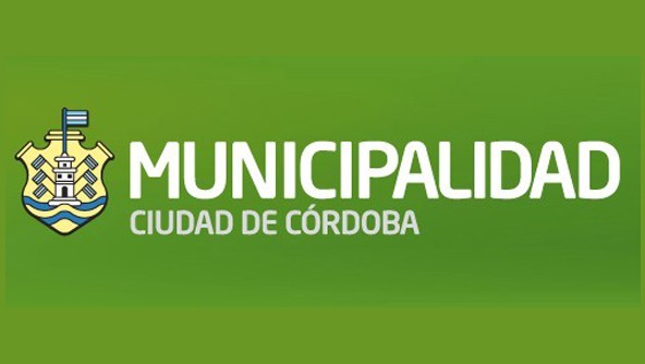 La UBP participa de la creación del Consejo de Seguridad Ciudadana de la Municipalidad de Córdoba