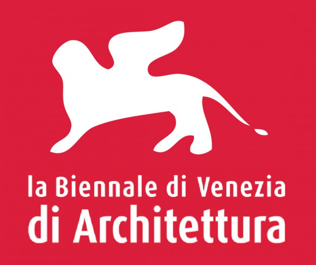 La UBP participa de la Bienal de Arquitectura de Venecia