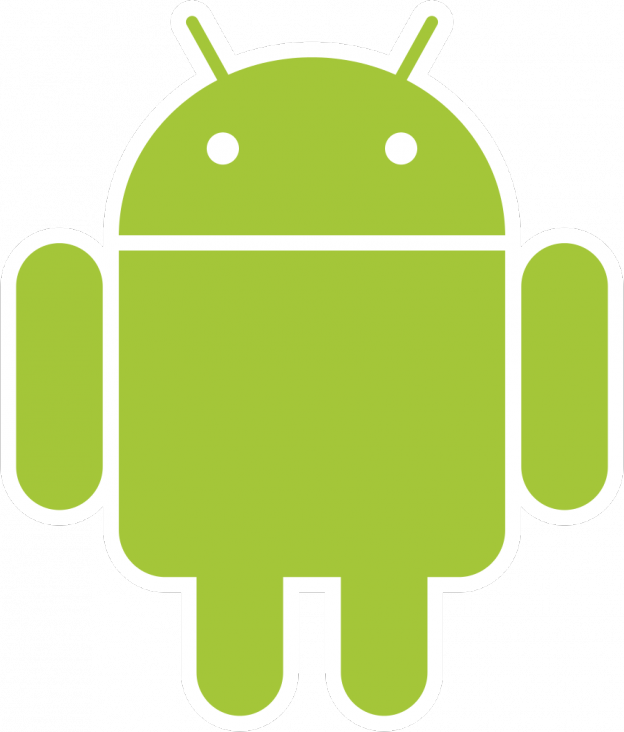 Primera Diplomatura en Android