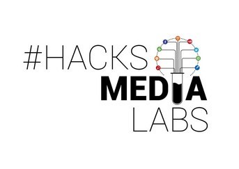 Llega #HacksMediaLabs2014 a Córdoba