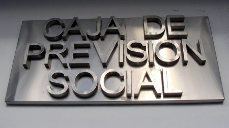 La Caja de Previsión Social (CPS) visita la UBP