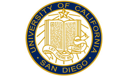 Acuerdo con la Universidad de California