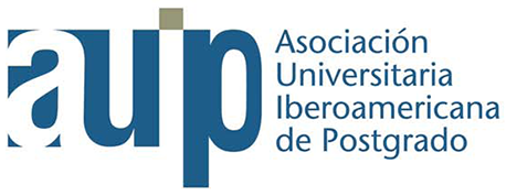 La UBP es miembro de AUIP, red de posgrados