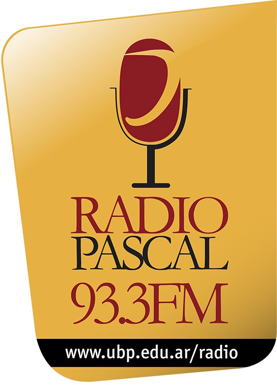 ¡Escuchá Radio Pascal, 93.3 FM!