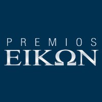 7/8 “Ya se conocen los ganadores que subirán al podio de los Premios Eikon Córdoba 2019”