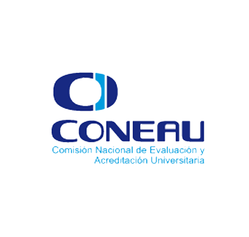 CONEAU acredita por seis años a Telecomunicaciones