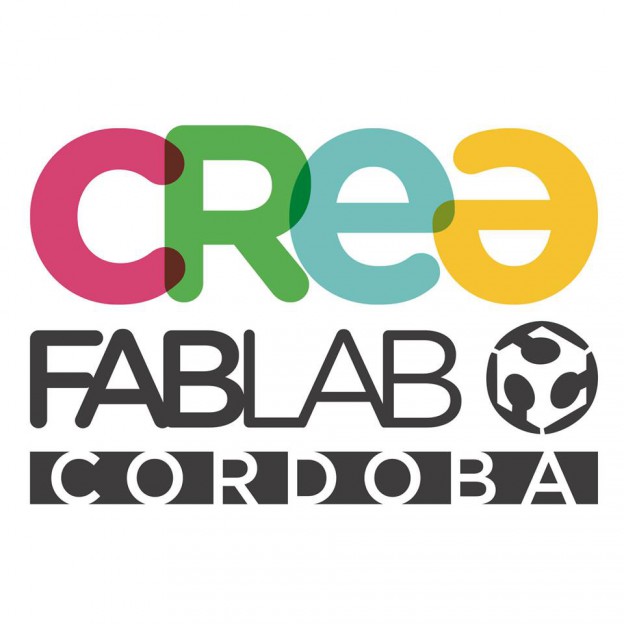 CREA FabLab, un emprendimiento tecnológico y social