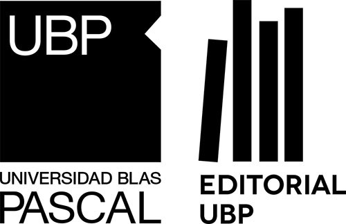 ¡Se lanza la Editorial UBP!