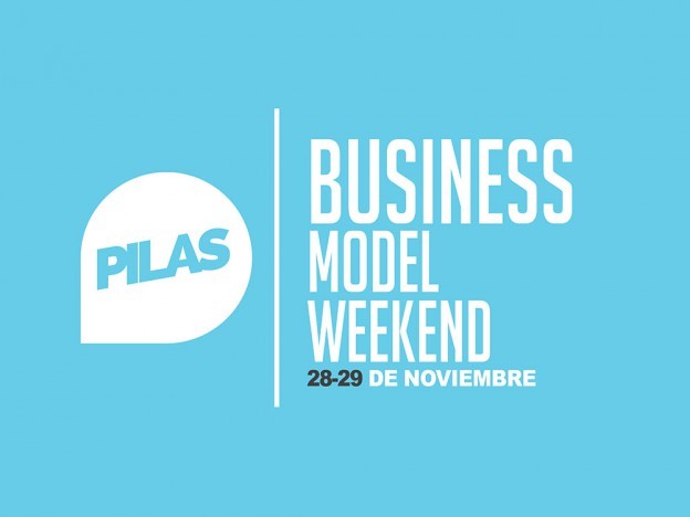 DoingLabs en el Business Model Weekend