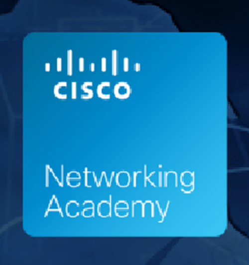 La UBP ha sido designada Cisco Networking Academy
