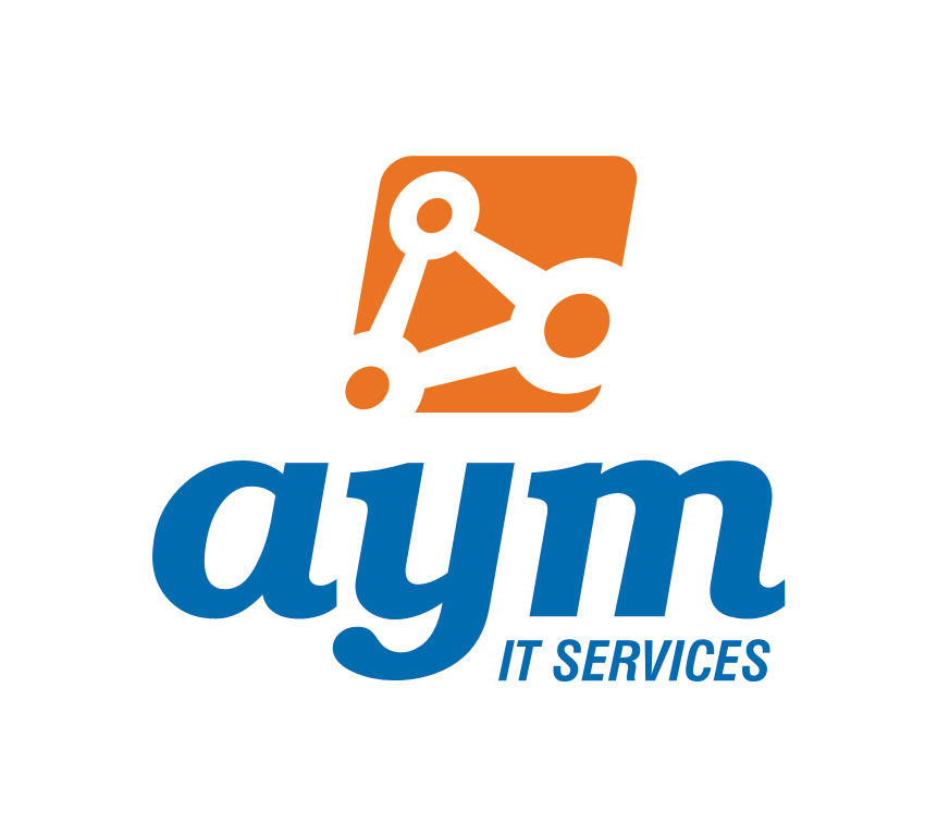 Aym Services, acelerar respuestas en IT