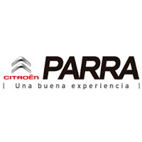 28/04 “Parra y la UBP realizaron intervención en la Bienal Internacional Córdoba CiudaDiseño”