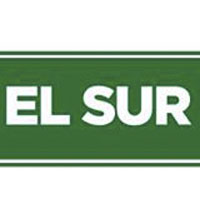22/04 “Universidad Blas Pascal: 25 años de experiencia”