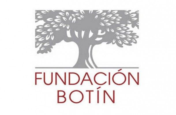 Fundación Botín: VII Programa para el fortalecimiento de la función pública en América Latina