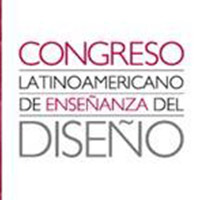Distinción en el Congreso Latinoamericano de Enseñanza del Diseño