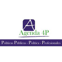 29/05 “En cuatro días, arranca el 5º Congreso de Periodismo Digital FOPEA”