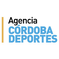 11/05 “La Agencia Córdoba Deportes y la UBP firmaron un convenio para capacitar a dirigentes deportivos”