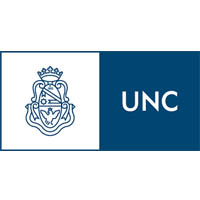 06/05 “Proyectos incubados en la UNC participaron de una capacitación en la Universidad Blas Pascal”