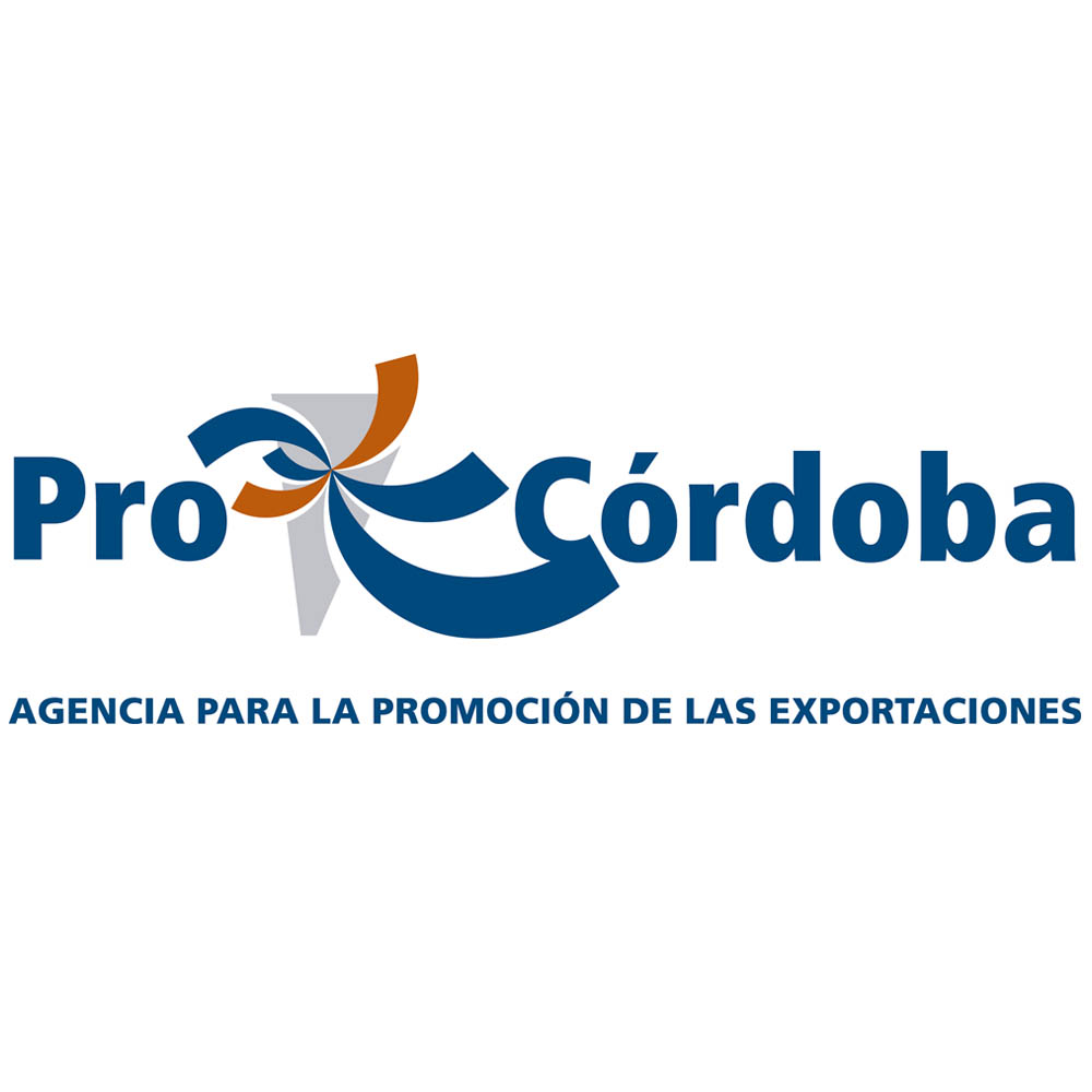 ProCórdoba: Jornadas de Comercio Exterior en la UBP