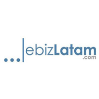 17/07 “La Cámara Argentina de Comercio Electrónico llegó a Córdoba”
