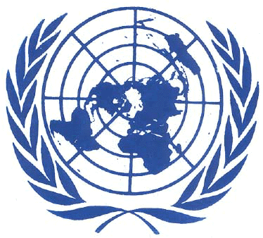 La UBP se adhiere al Pacto Global de  la ONU