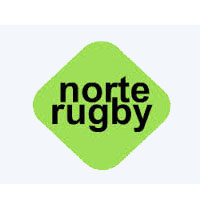 17/08 “Llega a Córdoba el primer Congreso de Rugby”
