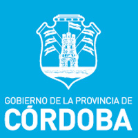 08/09 “Semana TIC 2016: Córdoba congrega al desarrollo tecnológico del centro del país”