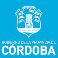 13/10 “Robledo presidió el lanzamiento de Vincular Córdoba 2016”