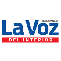 02/12/2017 “Seis premios Adepa a La Voz por trabajos periodísticos”