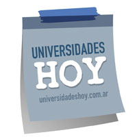 22/12/2016: “Intercambio: cinco estudiantes de la UBP ganaron la Beca Santander Iberoamérica”