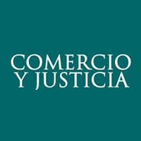 9/12 “Educación y fin de la pobreza, los principales ODS para jóvenes de Córdoba”