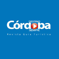10/11/2017 “Transcurrió con éxito el primer Congreso Internacional de Turismo Sustentable en Córdoba”