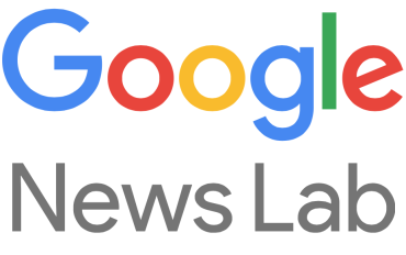 La UBP forma parte del Google News Lab University Network