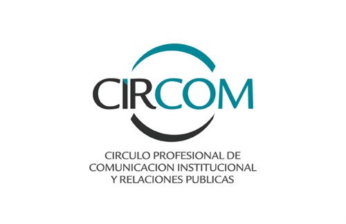 Acuerdo con el CIRCOM: becas 100% para estudiar en la UBP