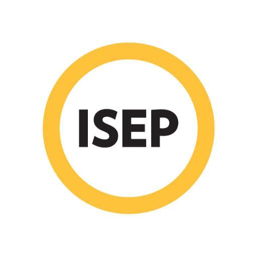 Un semestre en el extranjero: Convocatoria ISEP