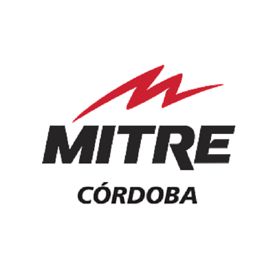 8/10/2018 “Radio Mitre compartió las claves de su transformación digital en el Social Media Day Córdoba”