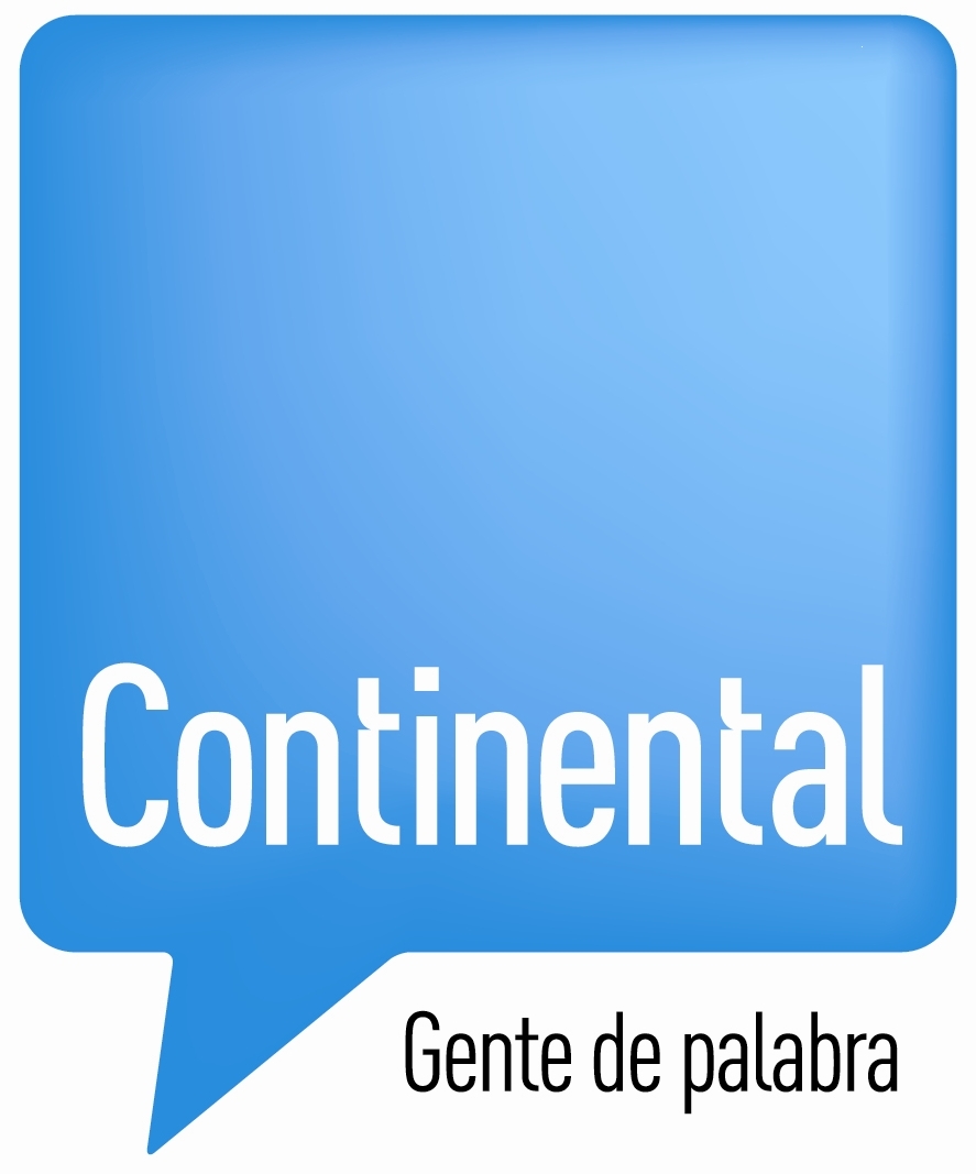 23/02/2017 “Entrevista a Jorge Jofré Radio Continental”