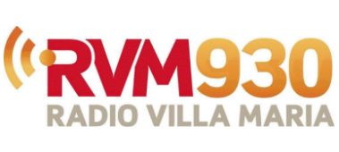 23/02/2017 “Entrevista a Jorge Jofré Radio Villa María”
