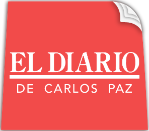 14/06/2017 “Blas Pascal: Una nueva opción universitaria en Carlos Paz”