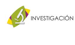 Ministerio de Ciencia y Tecnología de Córdoba: Apertura de la convocatoria PROTRI 2017