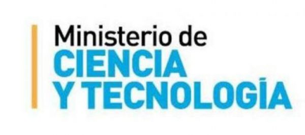 Invitación para integrar un Consejo de Evaluación para el Ministerio de Ciencia y Tecnología de Córdoba