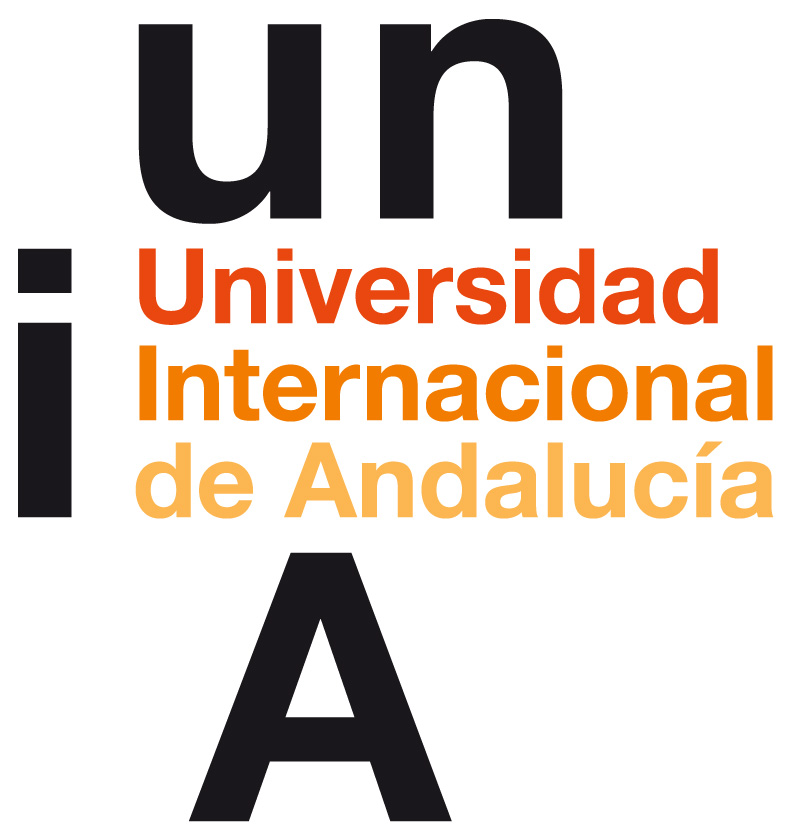 16/05/2017 “La UNIA asesora académicamente a un posgrado de la Universidad Blas Pascal de Argentina”