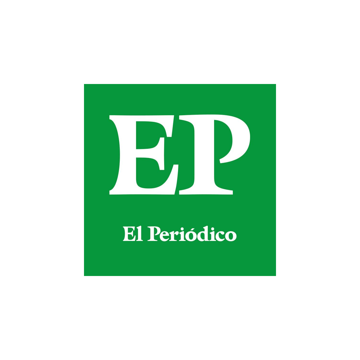 27/06/2017 “Ya se desarrolla la “Expo Polo Educativo”