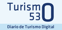 23/06/2017 “La importancia del Turismo Religioso se vio reflejada en un Congreso Internacional en Termas de Río Hondo”
