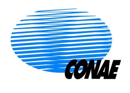 BECAS 2018 para la Comisión Nacional de Actividades Espaciales (CONAE): ¡participá!