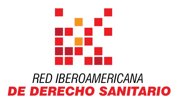 VII Congreso Iberoamericano de Derecho Sanitario