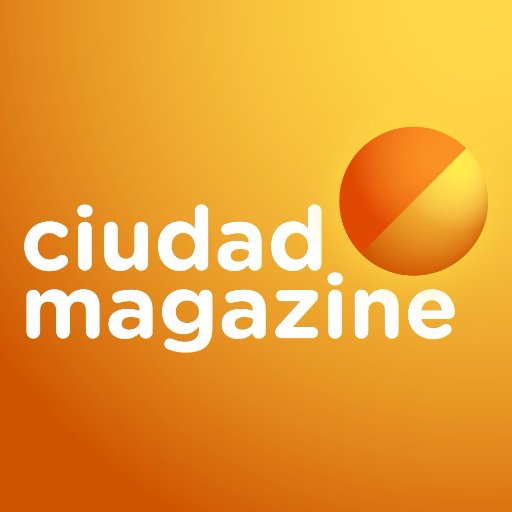 05/09/2017 “Vivo en Córdoba – Facebook Live 24 horas: una experiencia periodística inédita”