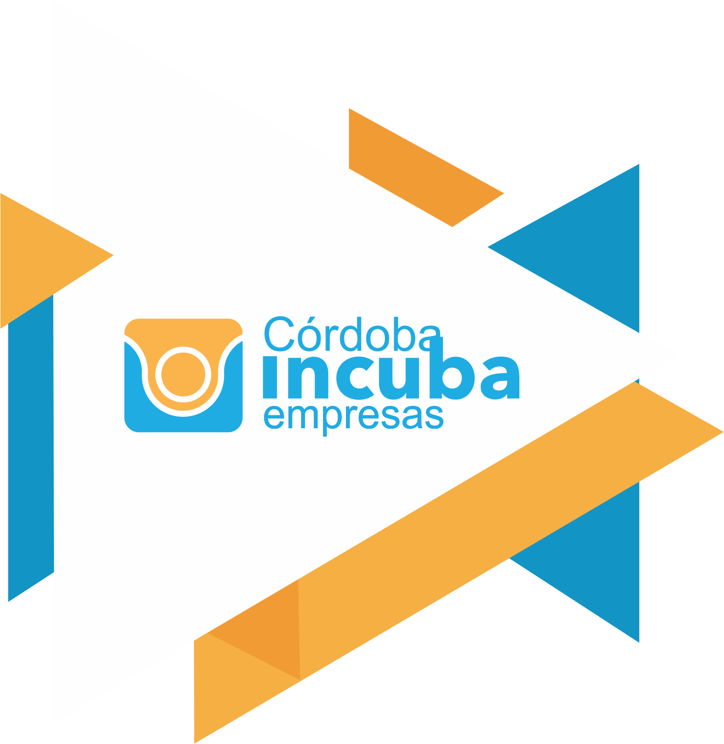 DoingLABS fue seleccionada nro. 1 en “Córdoba Incuba Empresas”