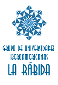 Premio de Estudios Iberoamericanos La Rábida